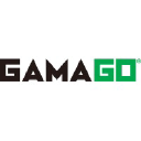 gamago.com