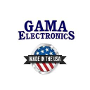 Gama Electronics Inc