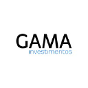 gamainvestimentos.com.br