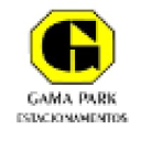 gamapark.com.br