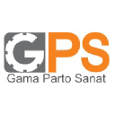 gamaparto.com