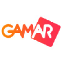gamar.com