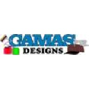 gamasdesigns.com