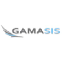 gamasis.com.mx