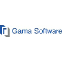 gamasoftware.ro