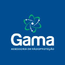gamasp.com.br