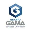 gamatecnica.com.br