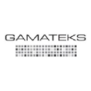 gamateks.com.tr