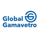 gamavetro.com