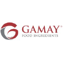 gamayfoods.com