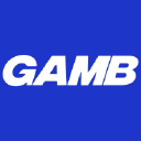 Gamb logo