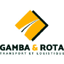 GAMBA ET ROTA