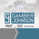 gamberjohnson.com