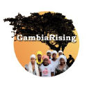 gambiarising.org