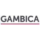 gambica.org.uk logo