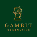 gambit-consulting.co.uk