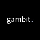 gambit-do.de