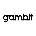 gambit.de