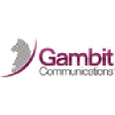 gambitcomm.com