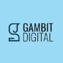gambitdigital.net