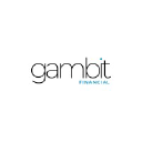 gambitfinancial.com.au