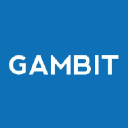 gambitgroup.fi