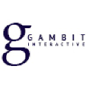 gambitinteractive.com