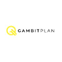 gambitplan.com