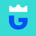 Gambitrewards