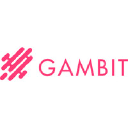 gambitstudio.com