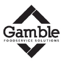 gamblefoodservicesolutions.co.uk