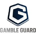 gambleguard.com