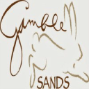 Gamble Sands Gallery