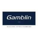 gamblin.fr