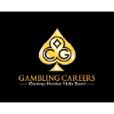 gamblingcareers.com