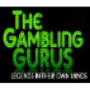 gamblinggurus.com