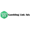 Gambling Link Ads
