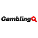 gamblingq.com