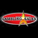 gamblingsales.com