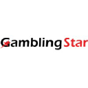 GamblingStar.com