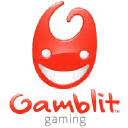 gamblitgaming.com