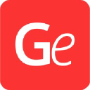 Gambody.com Coupon Code