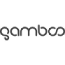 gamboo.net
