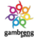 gambrenggames.com