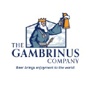 gambrinus.com
