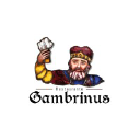 gambrinus.com.br