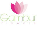 gamburflowers.com
