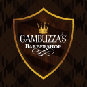Gambuzza's BarberShop