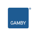 gamby.com