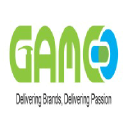 gamcogroup.com.pk
